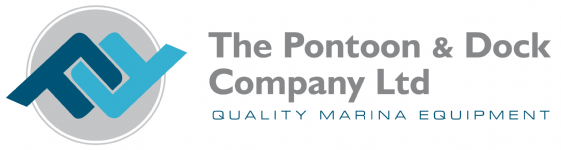 The Pontoon and Dock Company Ltd Photo