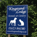 Kingstand Kennels and Cattery Photo