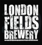 London Fields Brewery Photo