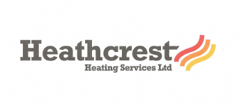 Heathcrest Heating Services Ltd Photo