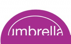 Umbrella Risk Management Ltd Photo