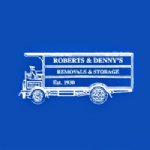 Roberts and Dennys Removals and Storage (Kent) Photo