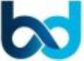Bookkeepers Direct Photo