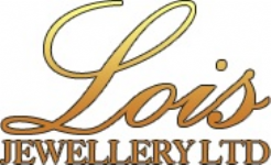 Lois Jewellery Ltd Photo