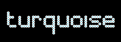 Turquoise Thinking Ltd Photo