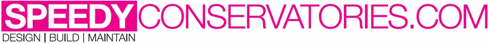 Speedyconservatories Ltd Photo