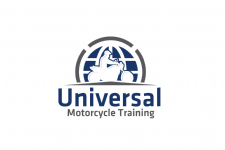 Universal Motorcycle Training Photo