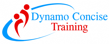 Dynamo Concise Training Photo