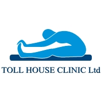 Toll House Clinic Ltd Photo