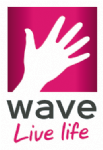 Wave Leisure Trust Ltd Photo