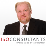 Independent Audit and Inspection Services Ltd t/a ISO Consultants Photo