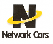 Network Cars and Courier Services Ltd Photo