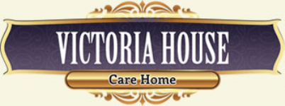 Victoria House Care Home  Photo