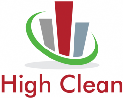 High Clean Building Maintenance Ltd Photo