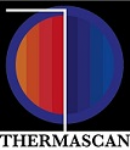 Thermascan Ltd Photo