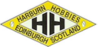 Harburn Hobbies Ltd Photo