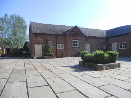 moorcourtholidaycottages Photo