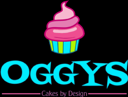 Oggys Cakes Photo