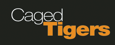 Caged Tigers Ltd Photo