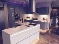 Maryport kitchen and bedroom company Photo