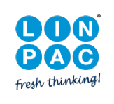 LINPAC Photo