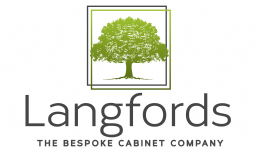 Langfords - The Bespoke Cabinet Company Photo