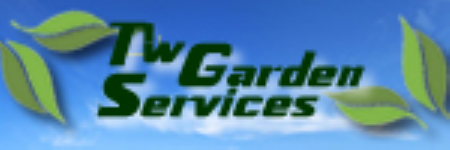 TW Garden Services Milton Keynes Photo