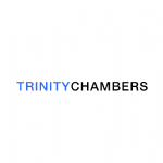 Trinity Chambers Photo