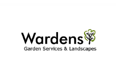 Wardens Garden Services and Landscapes Ltd Photo