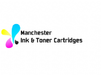 Manchester Ink and Toner Cartridges Photo