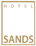 Sands Hotel Photo