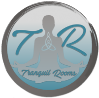 The Tranquil Rooms Photo