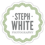 Steph White Photography Photo