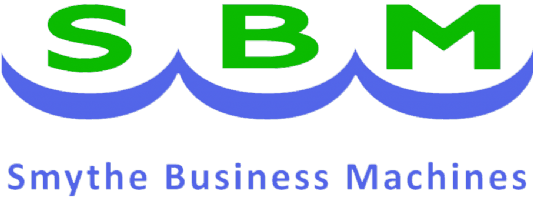 Smythe Business Machines Ltd Photo