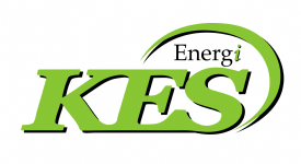 KES Energi Photo