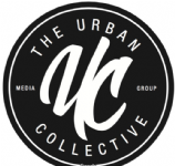 The Urban Collective Media Group Photo