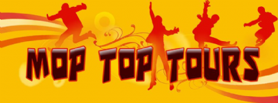 Mop Top Tours  Photo