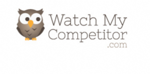 WatchMyCompetitor.com Ltd Photo