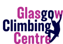 Glasgow Climbing Centre Photo