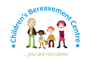 The Children's Bereavement Centre Photo