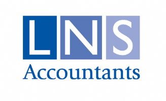 LNS Accountants Photo