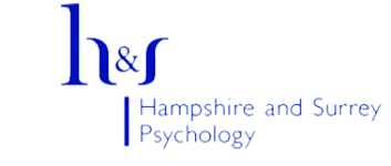 Hampshire and Surrey Psychology Photo