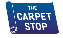 The Carpet Stop - Sheffield Photo