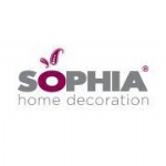 Sophia Home decoration Photo
