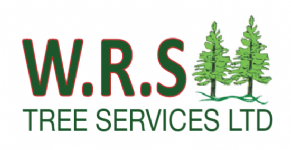 Wrs Tree Services Ltd Photo