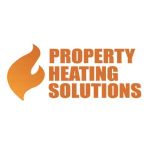 Property Heating Solutions Ltd Photo