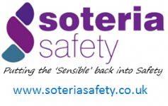 Soteria Safety Ltd Photo