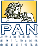 Pan Joiners Ltd Photo