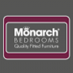 Monarch Bedrooms Photo