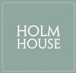 Holm House Hotel Photo